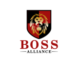https://www.logocontest.com/public/logoimage/1599046830BOSS Alliance.png